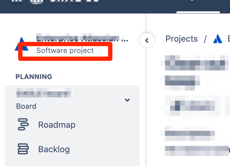 project.png