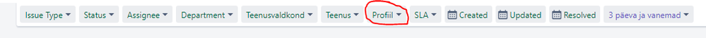 profiil on dashboard.PNG