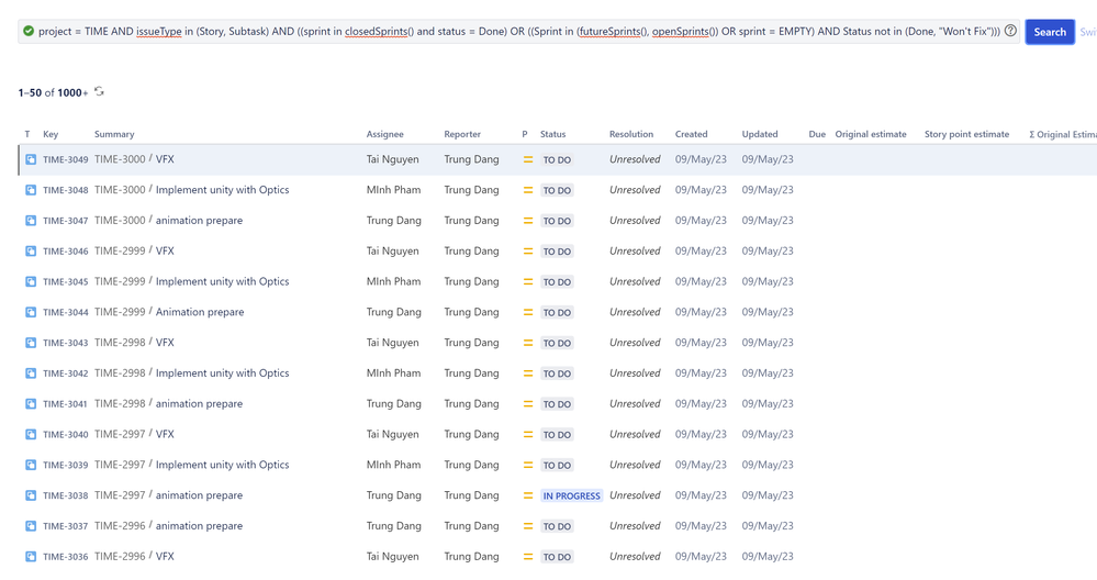 Screenshot 2023-05-09 210519.png
