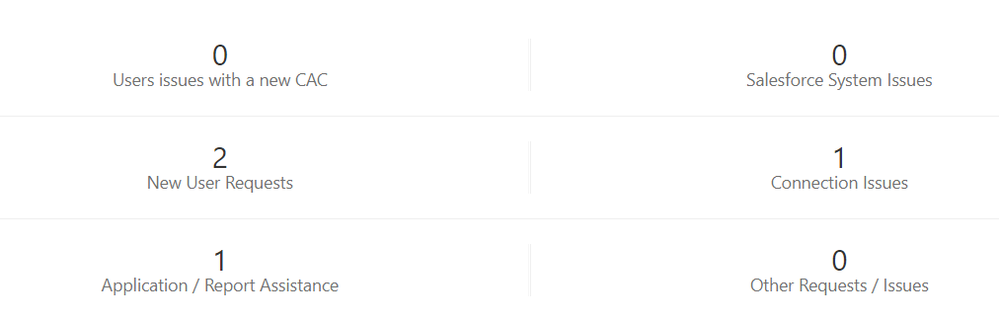 Screenshot 2023-05-09 082243.png