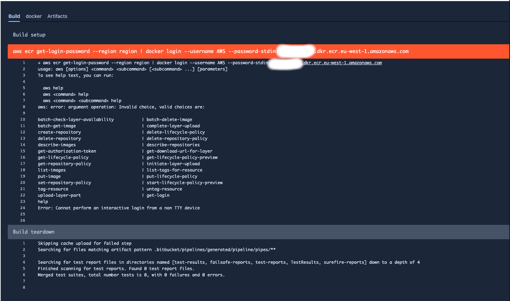 Screenshot 2023-05-09 at 17.04.16.png
