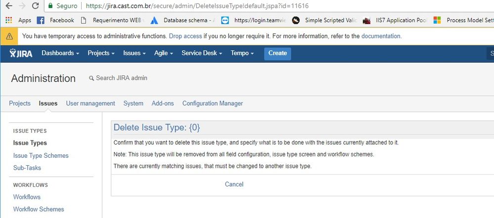 erro jira 2.jpg