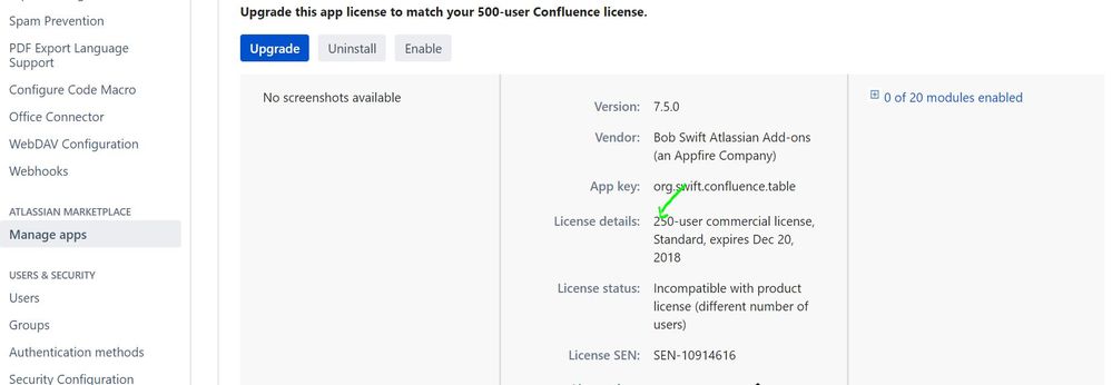 confluence-plugins-upgrade2.JPG