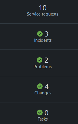 2023-05-09 FilterCount-ShowCountAs-2.png