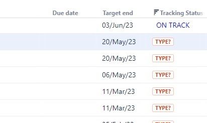 Jira Type Error2.jpg