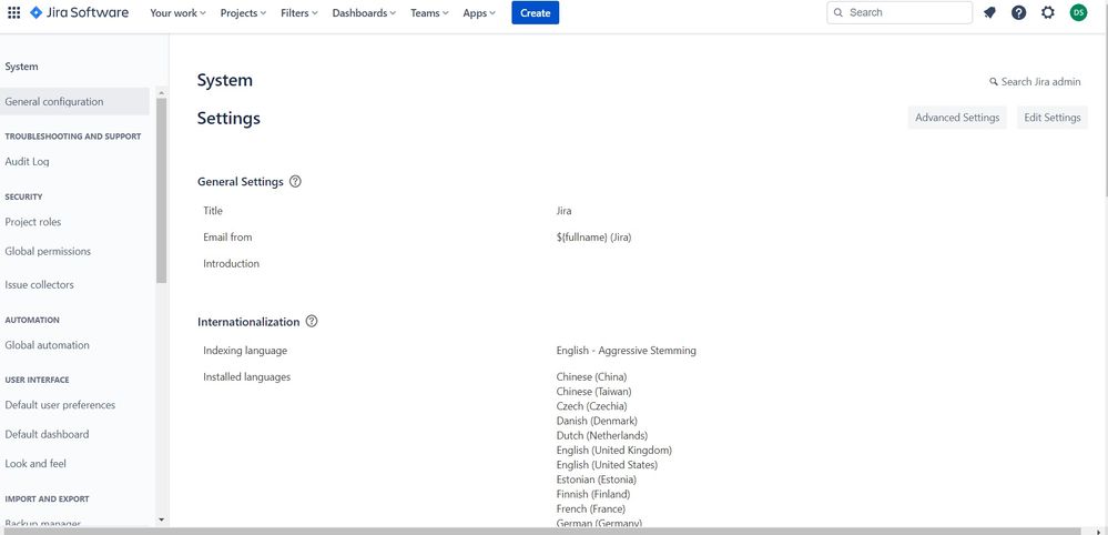 jira settings.jpg