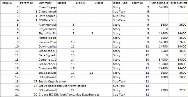 csv template.JPG