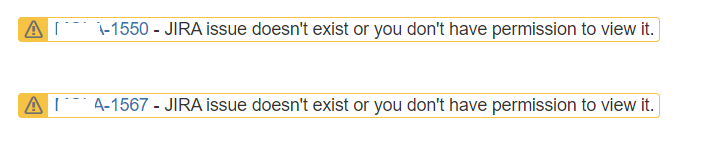 conf-jira.png