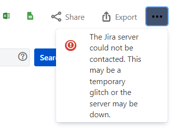 server-not-connected.png