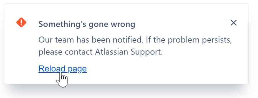 project change error.PNG