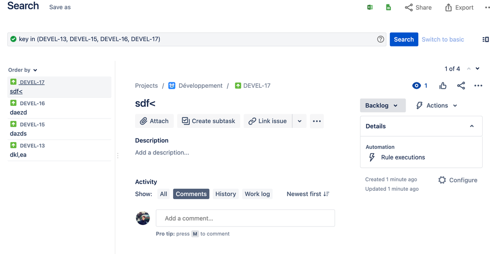 Screenshot 2023-05-10 at 11.41.44.png