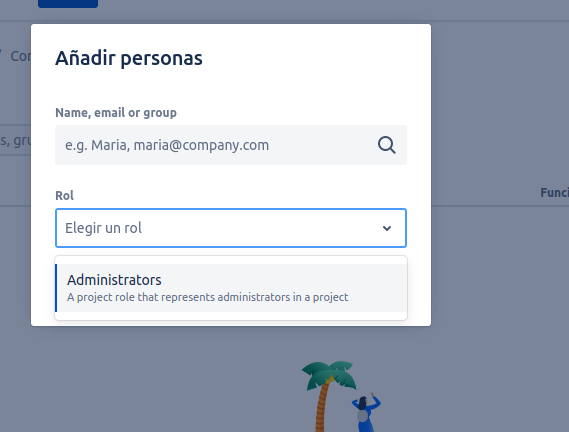 Screenshot from 2023-05-10 13-38-33.png