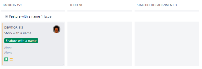 example.png