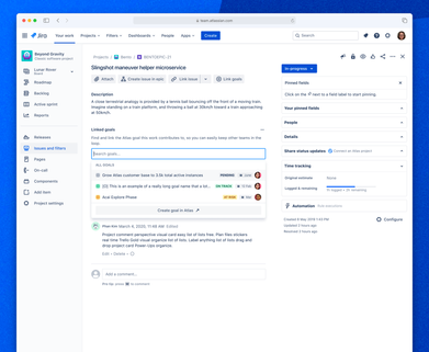 Jira goals.png