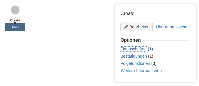 Transistion_missing_validator.png