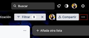 trello_archived_1.png