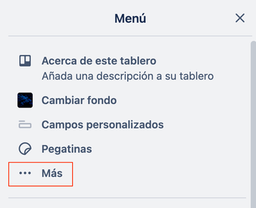 trello_archived_2.png