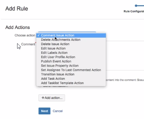 2017-06-28 11_06_17-Simple Tasklists for JIRA - Documentation.png