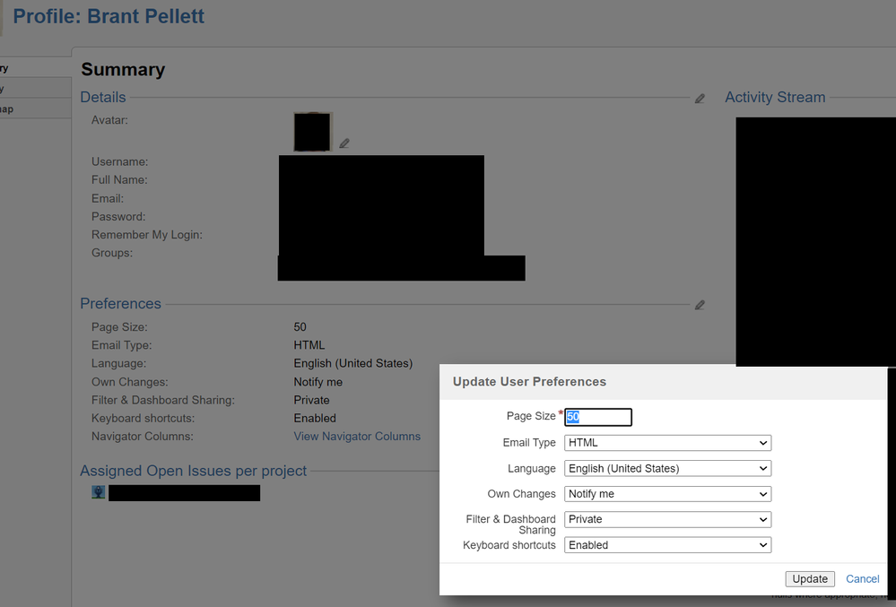 JIRA-SetTimeZone.png