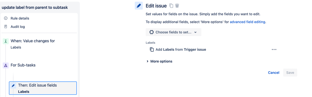 Screenshot 2023-05-11 at 1.34.49 AM.png