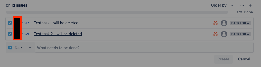 Auto3.png