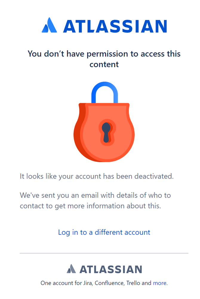 atlassian_error.png