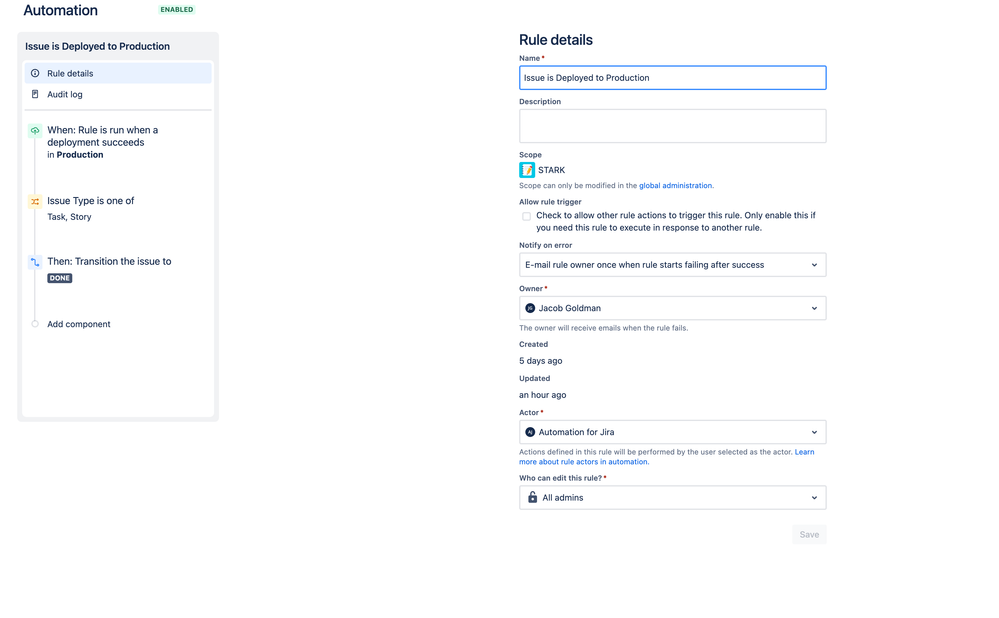 Screenshot 2023-05-10 at 6.45.44 PM.png