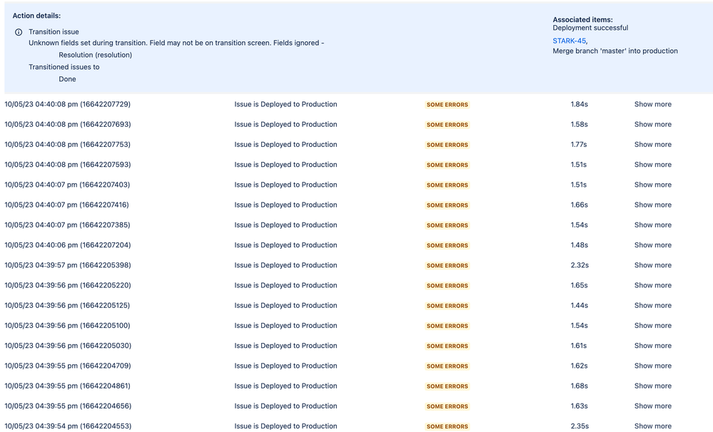 Screenshot 2023-05-10 at 6.49.49 PM.png