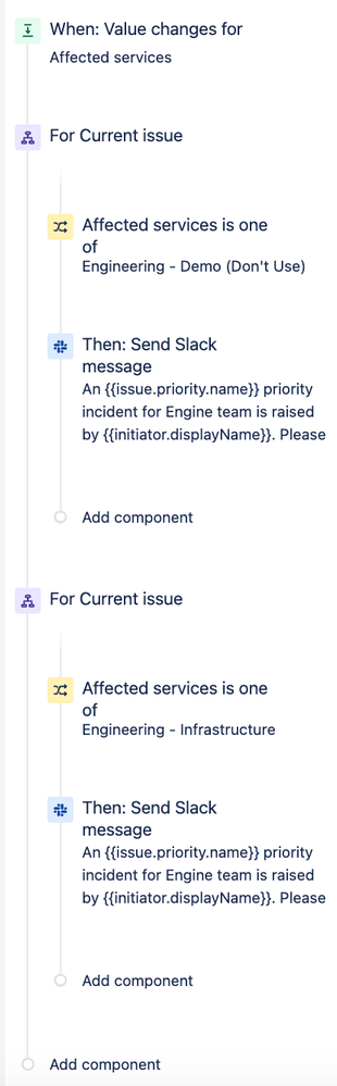 Screenshot 2023-05-10 at 9.52.37 PM.png