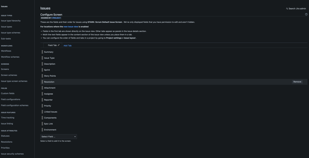 Screenshot 2023-05-10 at 10.40.24 PM.png