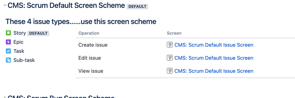 Screenshot 2023-05-11 at 12.12.55 PM.png
