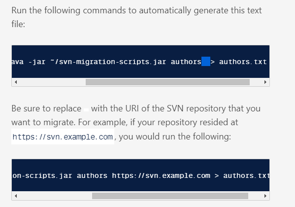 Screenshot 2023-05-11 105649.png