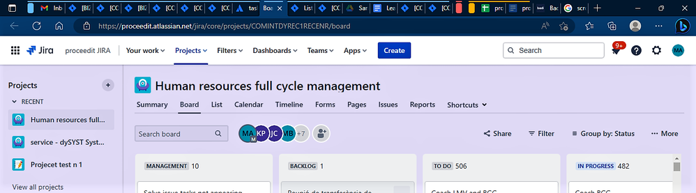 Screenshot (2).png