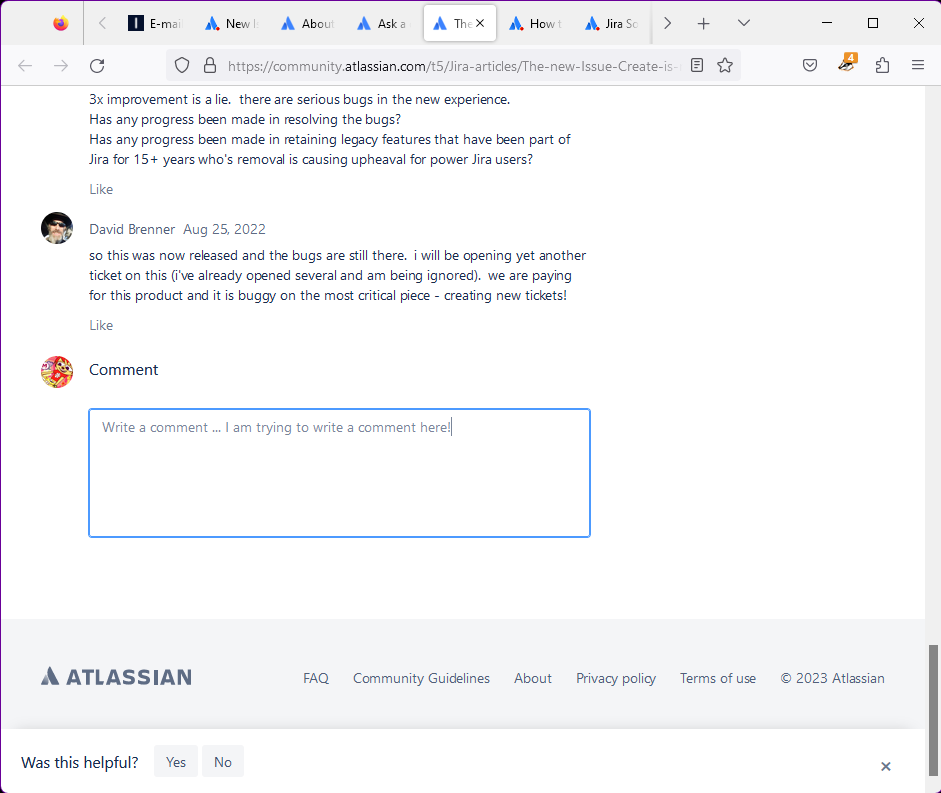 can't send text atlassian.png