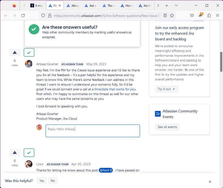 can't send text atlassian2.png