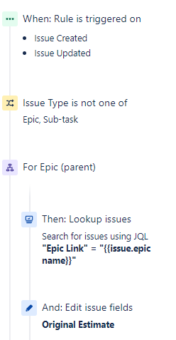 NLLrsCU1CU.png