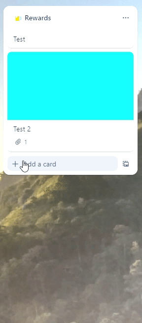 ezgif-2-82c77f9dad.gif