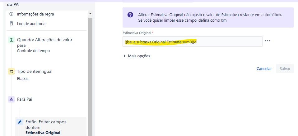 jira 1.jpg