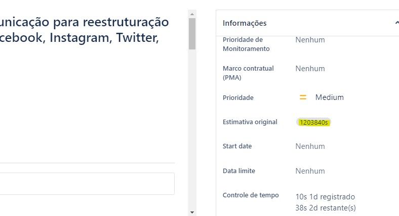 jira 2.jpg