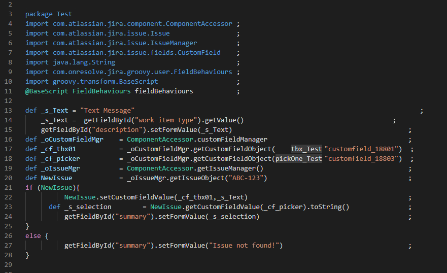 Code.PNG