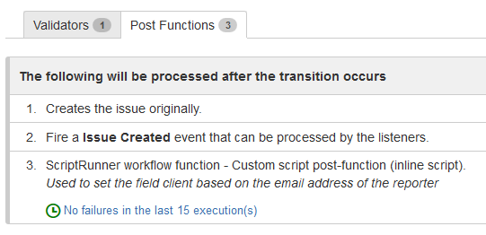 Transition - Create Issue.PNG