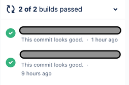 Screenshot 2023-05-11 at 11.07.46 AM.png