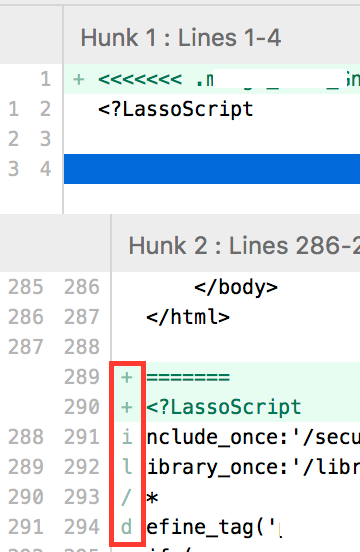 Screen Shot 2018-06-28 at 8.36.37 AM.png