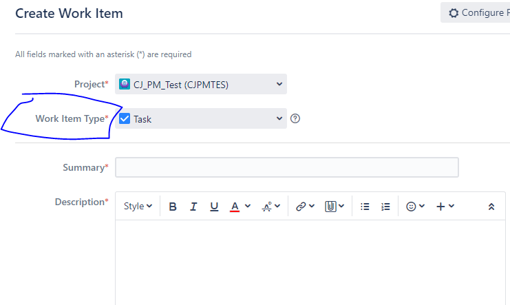 WorkItemType.PNG