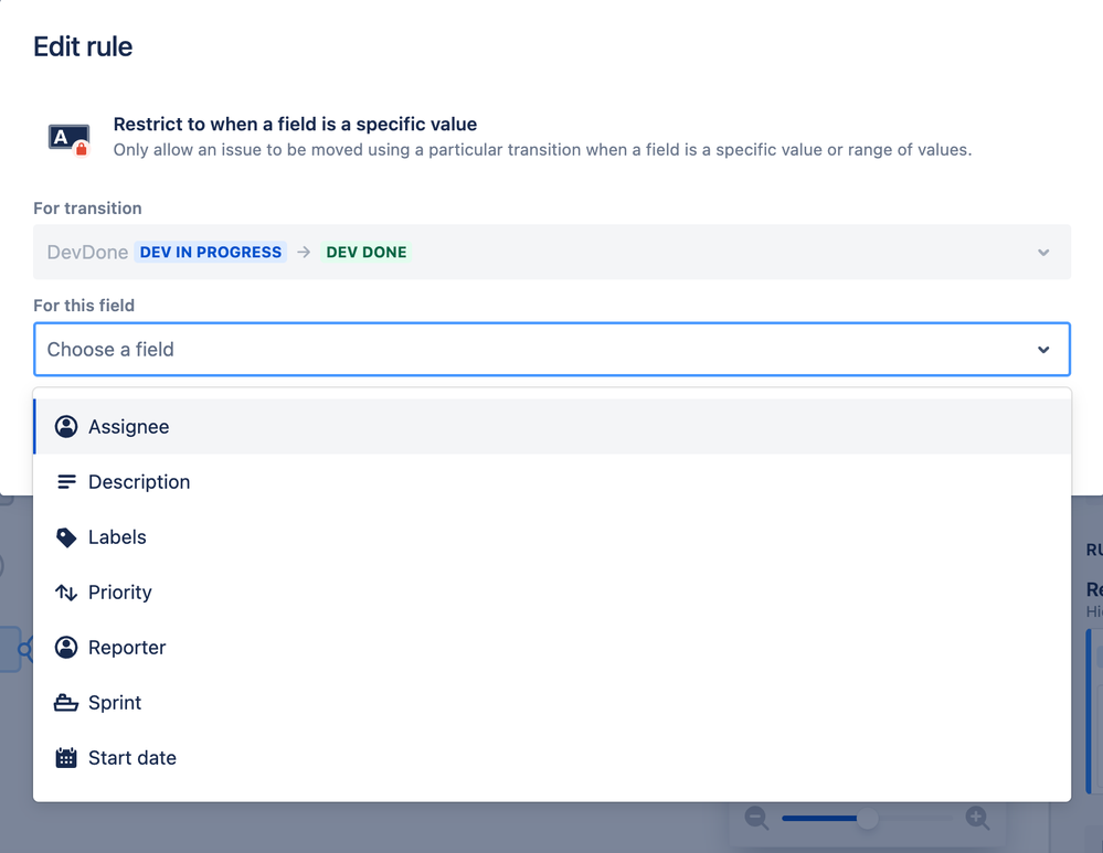 Screenshot 2023-05-12 at 12.17.50 AM.png