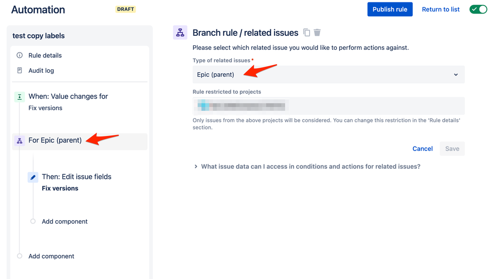 Automation_-_Jira-3.png