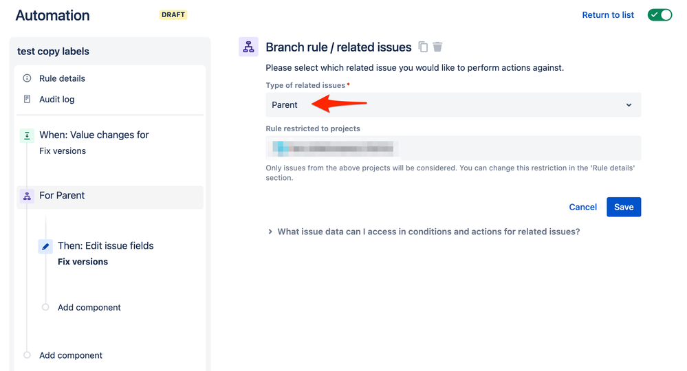 Automation_-_Jira-2.png