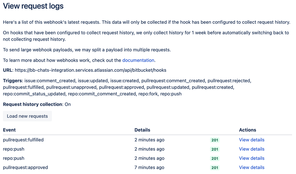 Screenshot 2023-05-11 at 1.09.10 PM.png