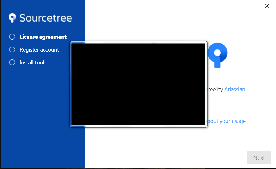 install.PNG