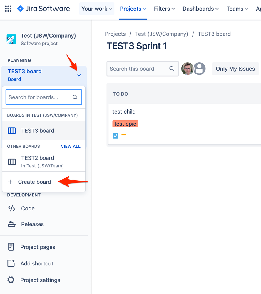 TEST3_board_-_Agile_Board_-_Jira-2.png